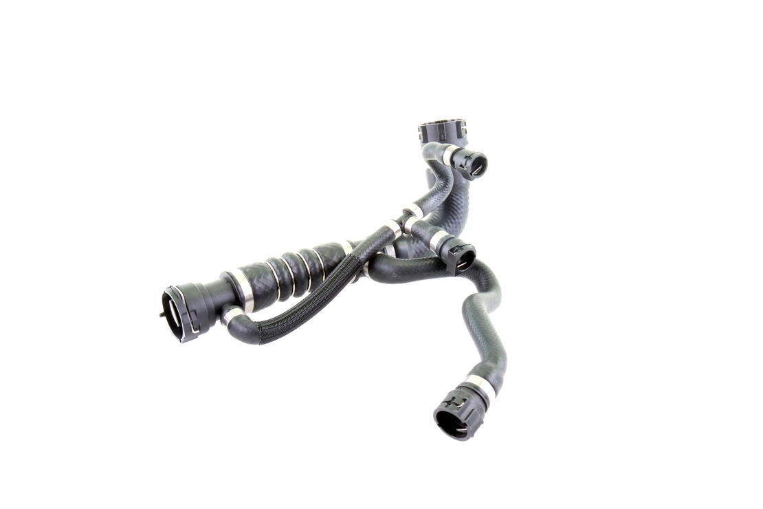VAICO V201681 Radiator Hose