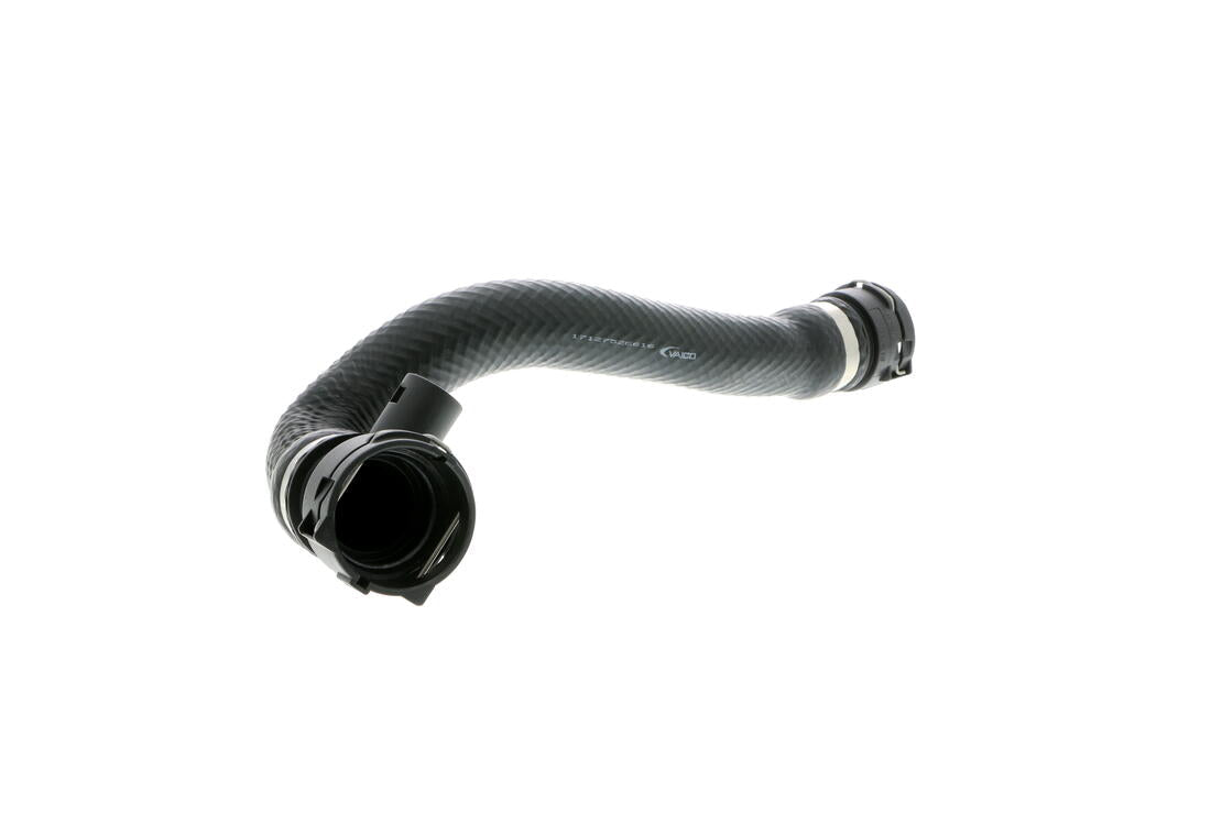 VAICO V201688 Radiator Hose