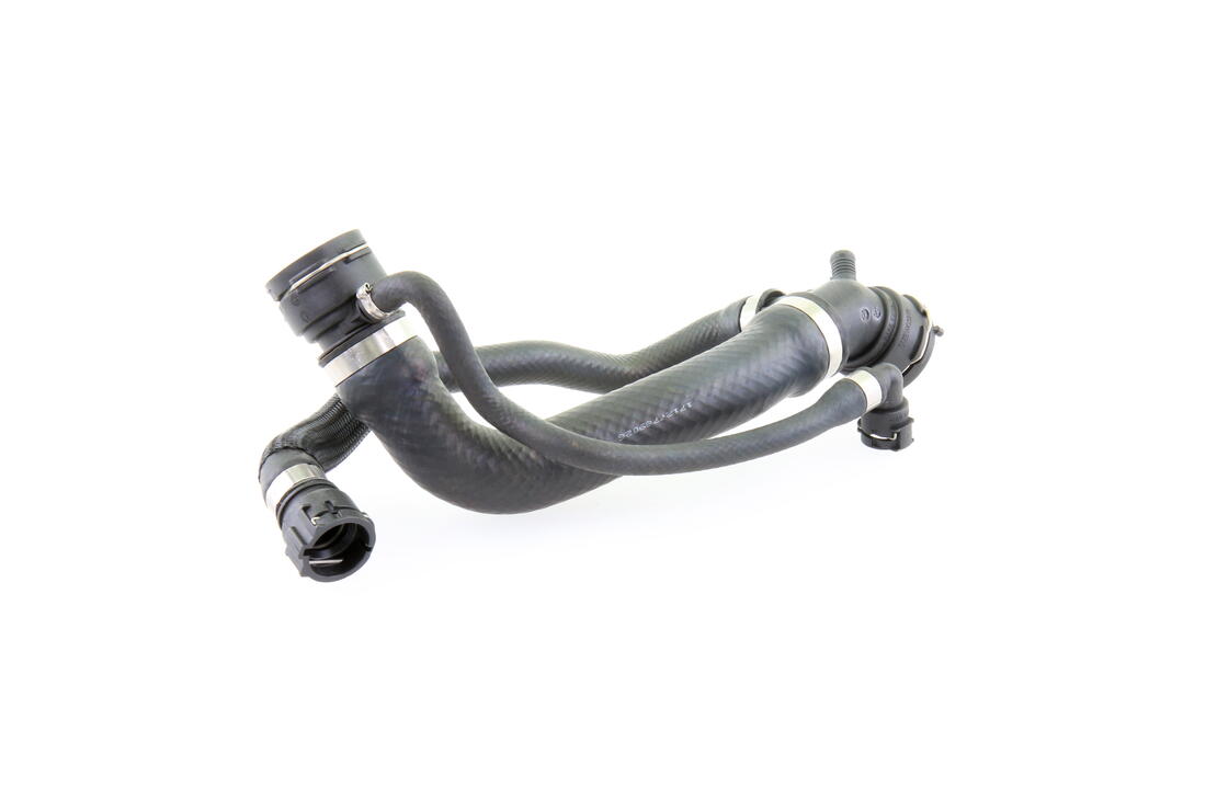 VAICO V201691 Radiator Hose