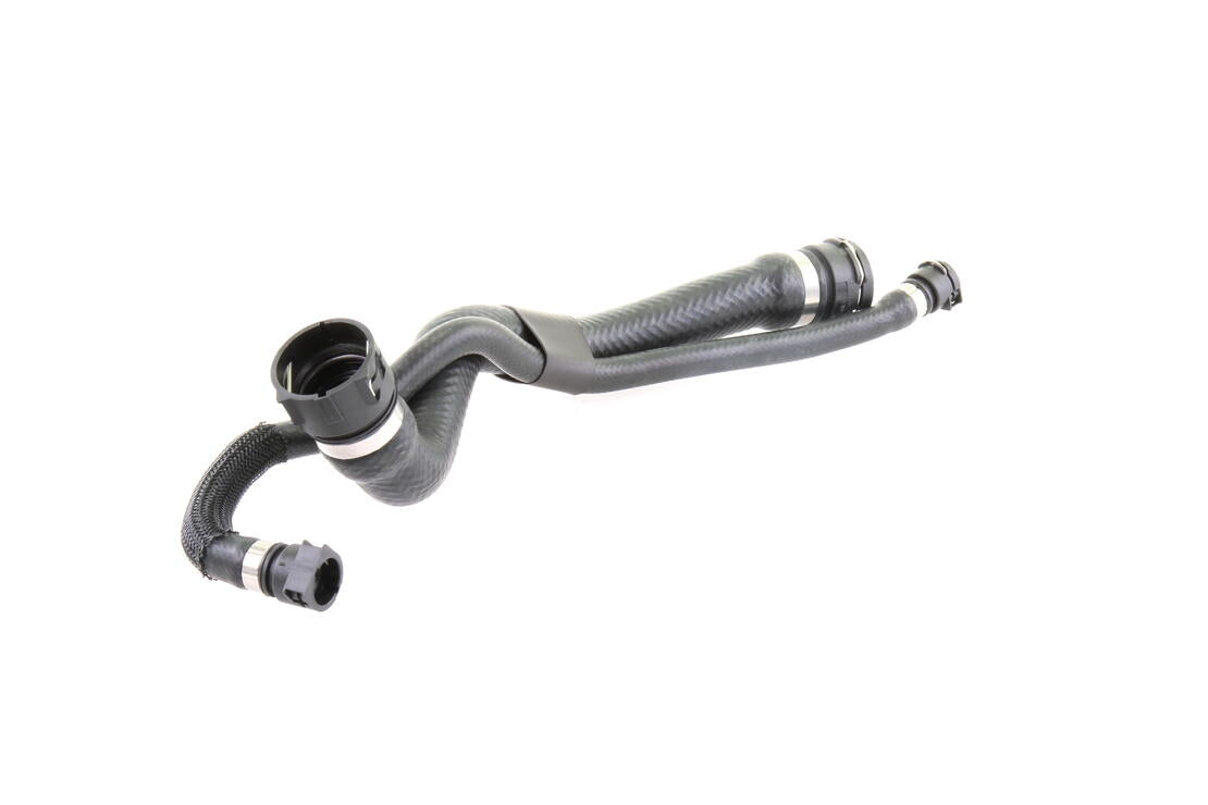 VAICO V201693 Radiator Hose