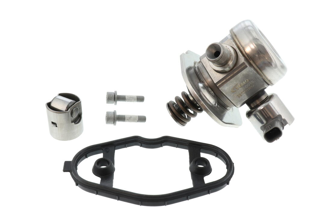 VEMO V20-25-0015-1 High-Pressure Pump