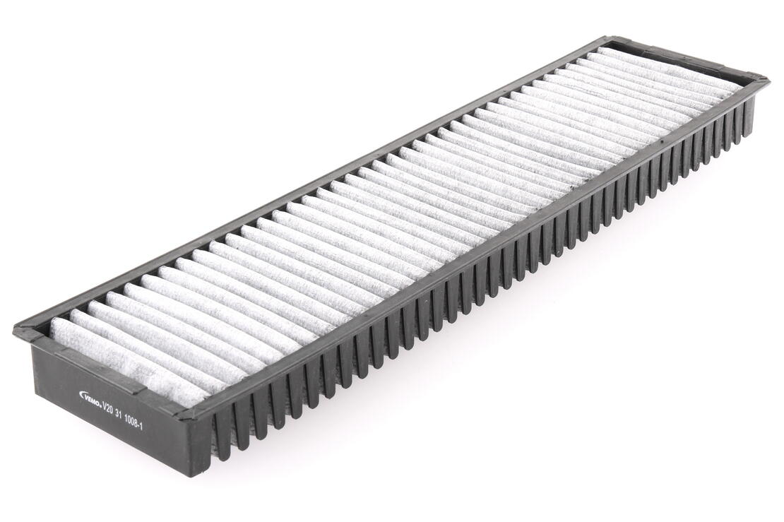 VEMO V20-31-1008-1 Filter, Interior Air