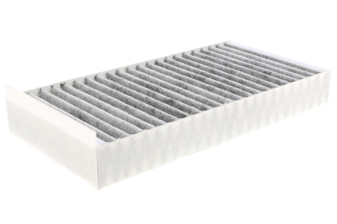 VEMO V20-31-5008 Filter, Interior Air