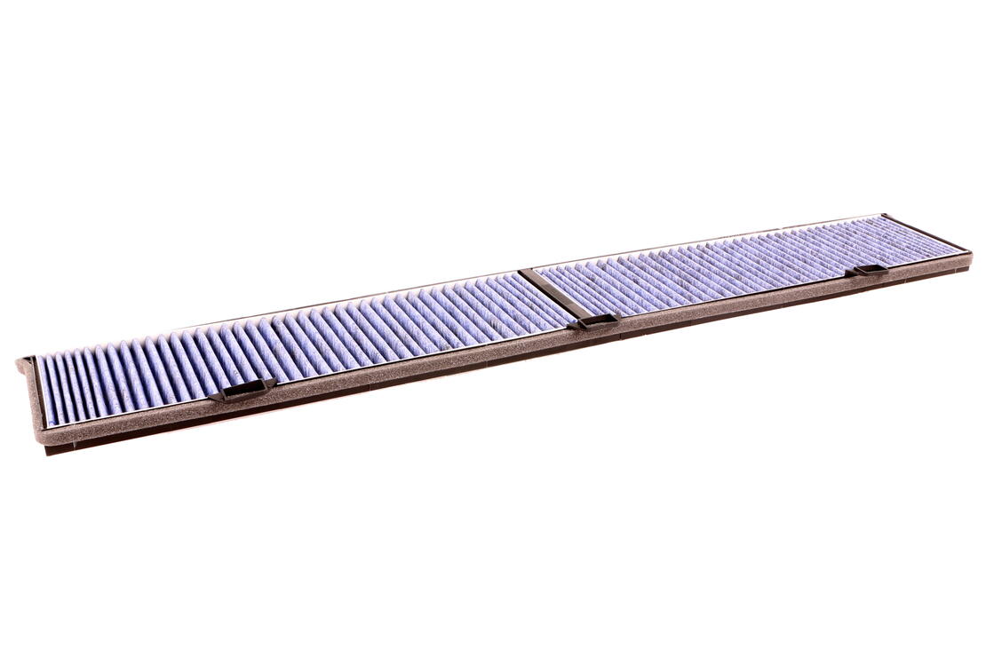 VEMO V20-32-0001 Filter, Interior Air