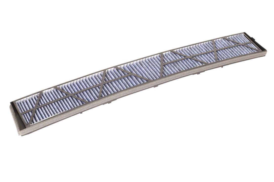 VEMO V20-32-0002 Filter, Interior Air