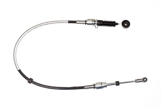 VAICO V203368 Cable, Manual Transmission