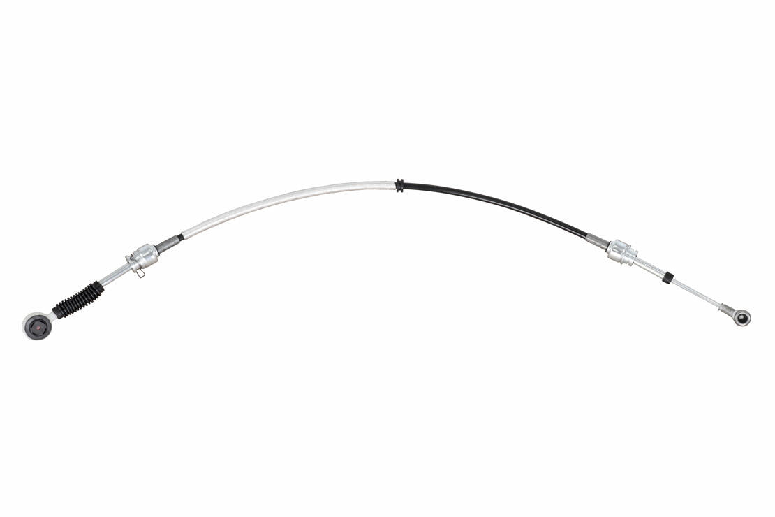 VAICO V203369 Cable, Manual Transmission