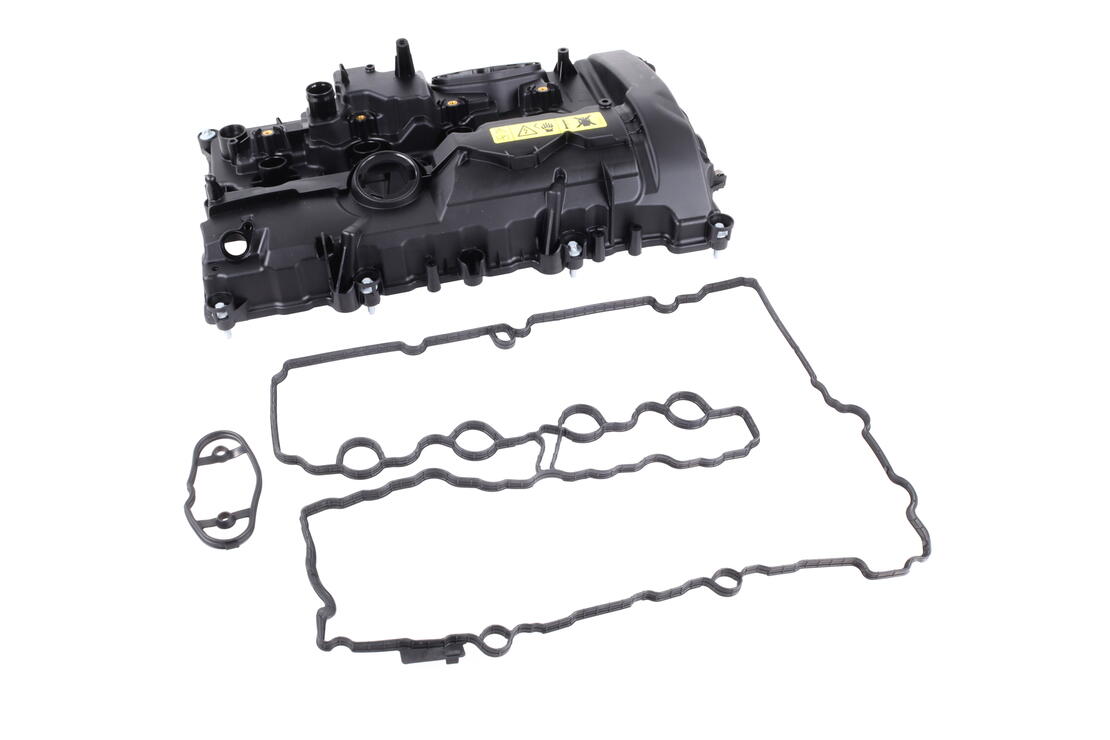 VAICO V203384 Cylinder Head Cover