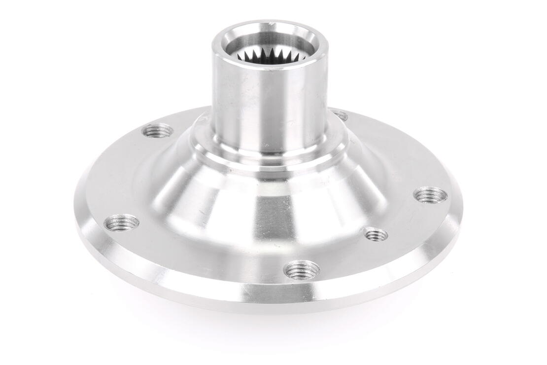VAICO V203427 Wheel Hub