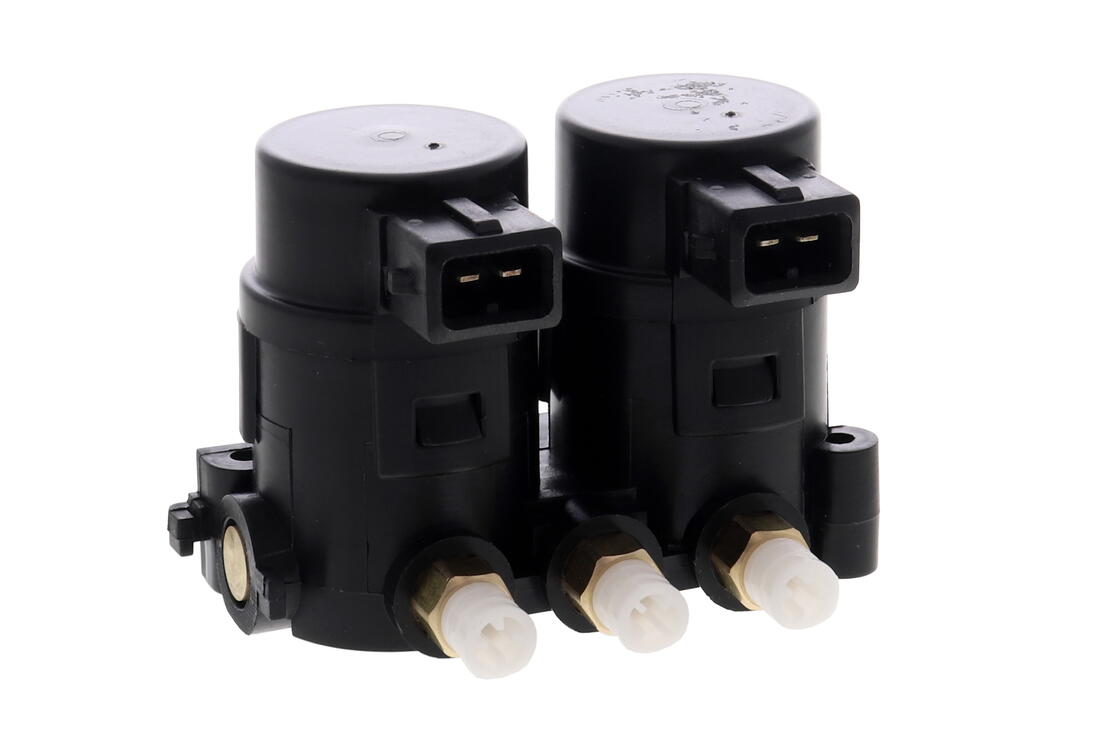 VEMO V20-51-0003 Valve, Compressed Air System