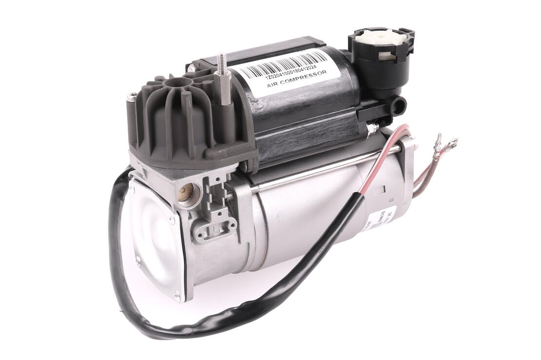 VEMO V20-52-0002 Compressor, Compressed Air System