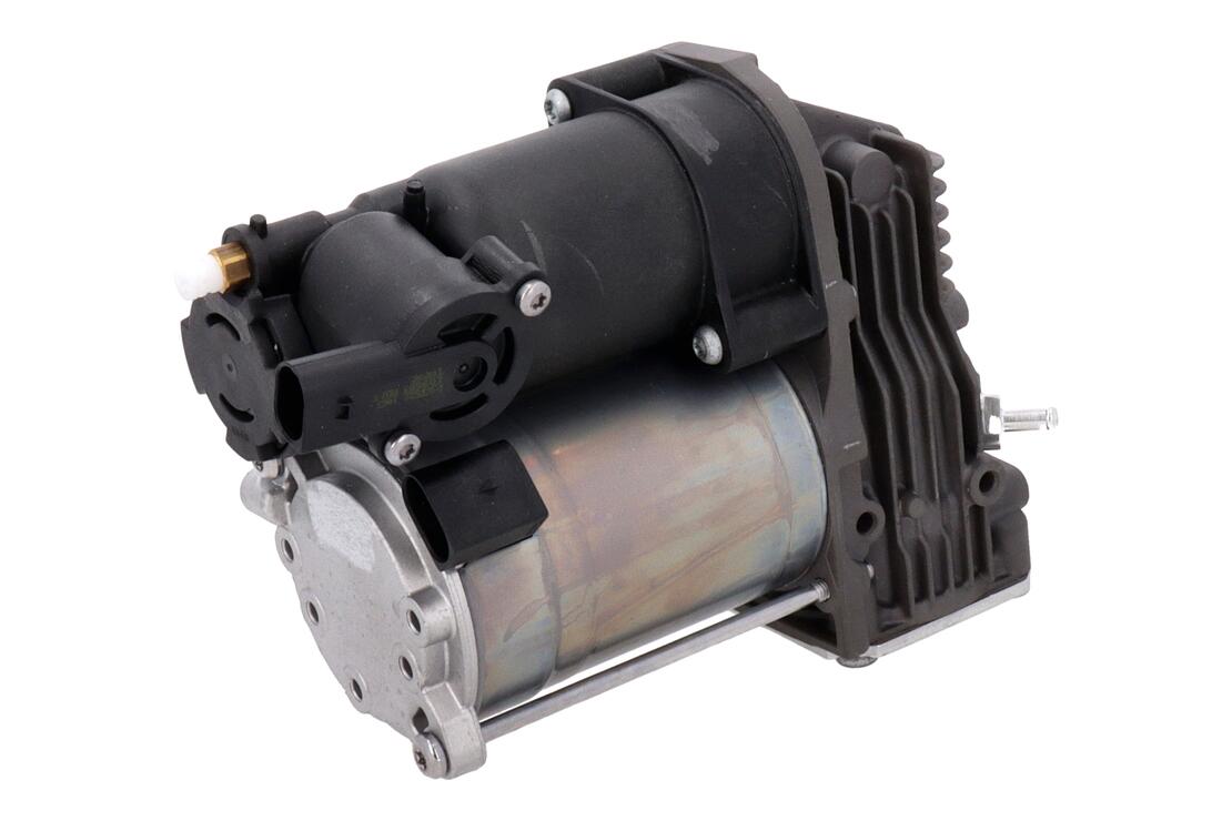 VEMO V20-52-0005-1 Compressor, Compressed Air System