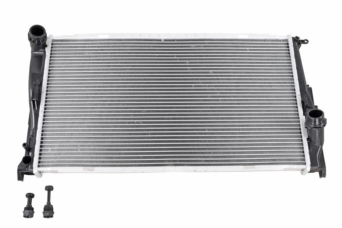 VEMO V20-60-0006 Radiator, Engine Cooling