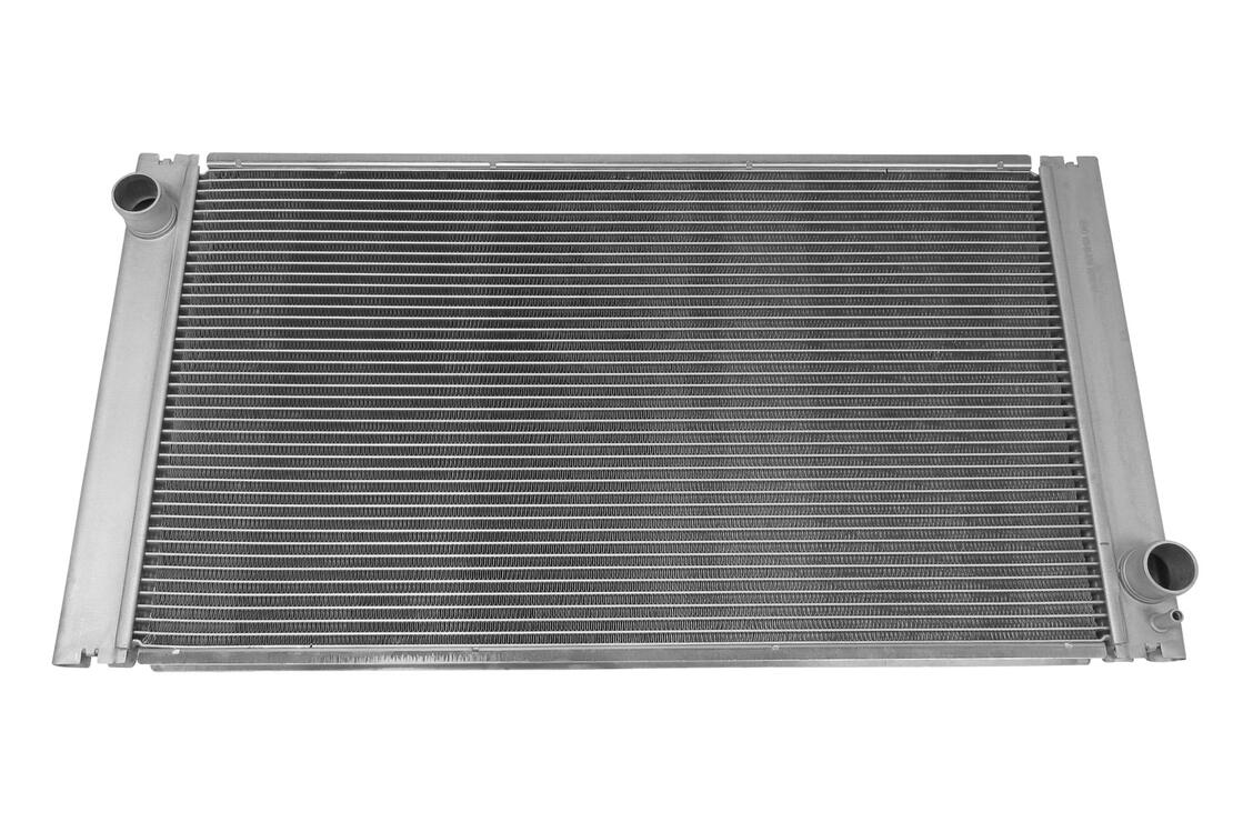 VEMO V20-60-0014 Radiator, Engine Cooling