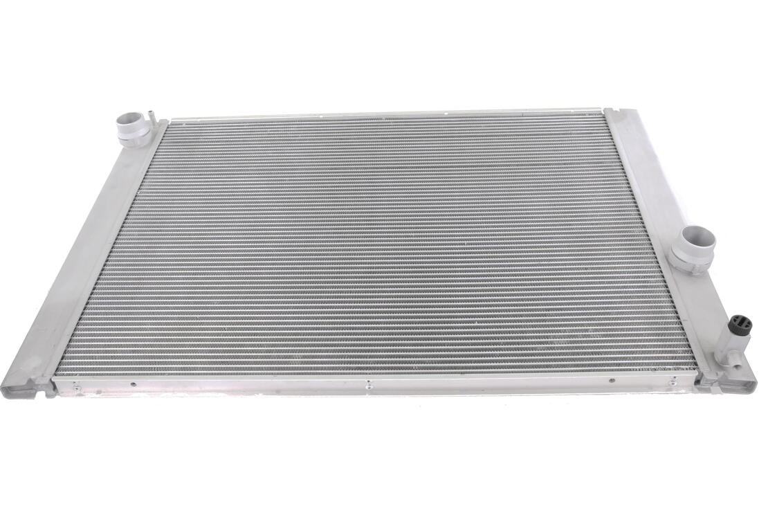 VEMO V20-60-0025 Radiator, Engine Cooling