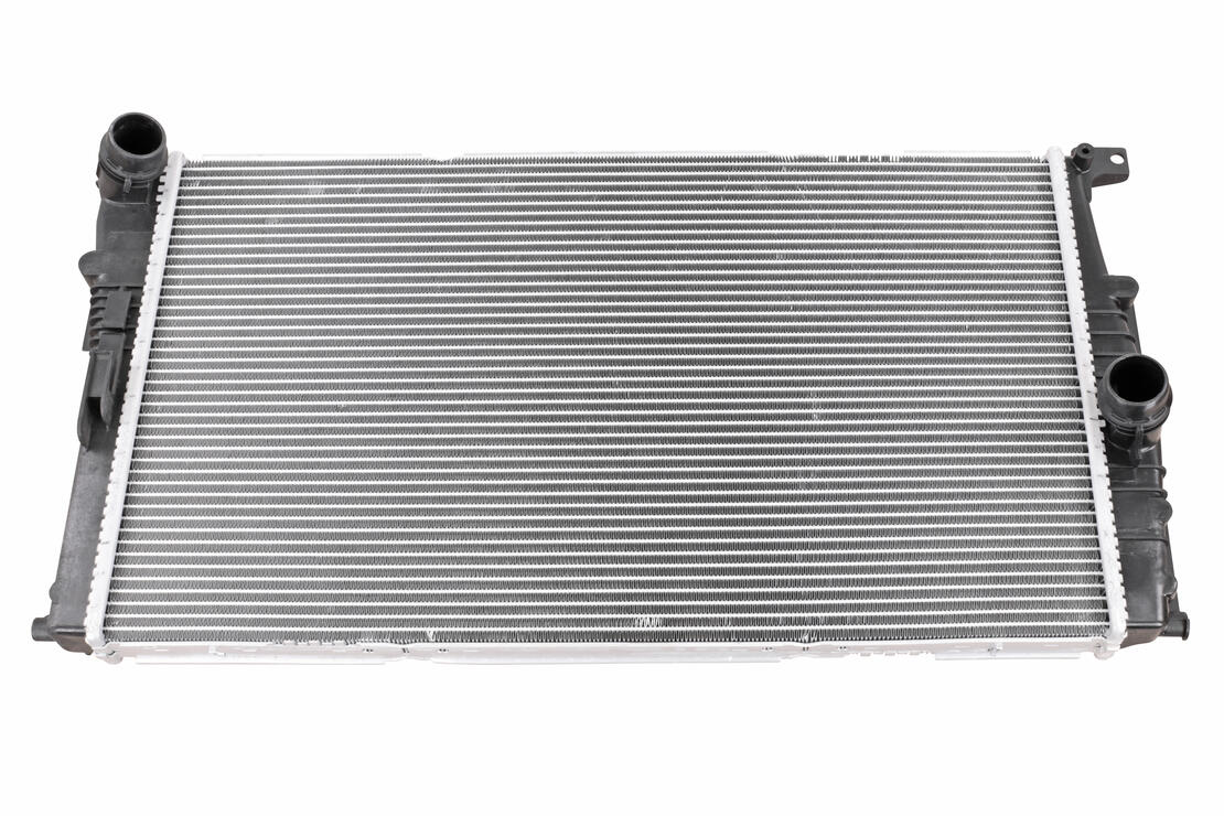 VEMO V20-60-0081 Radiator, Engine Cooling