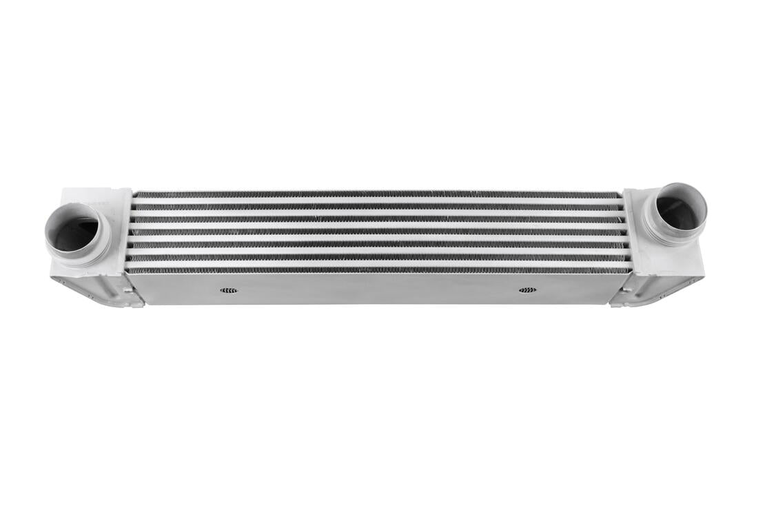 VEMO V20-60-0082 Radiator, Engine Cooling