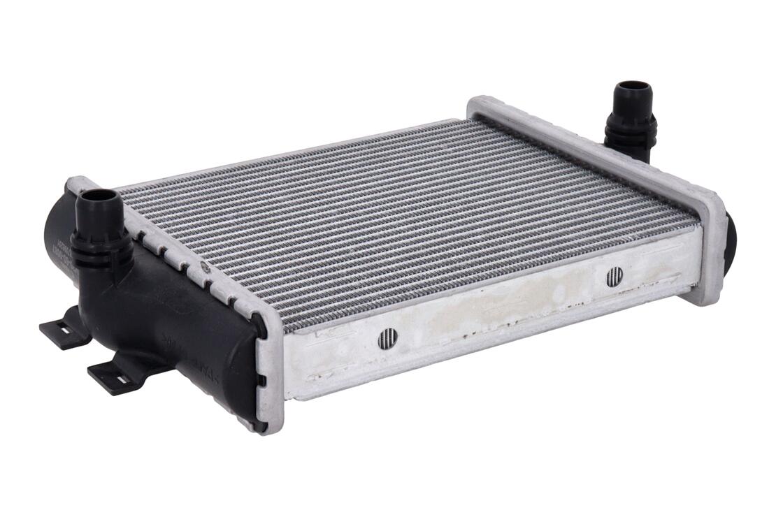 VEMO V20-60-0087 Radiator, Engine Cooling