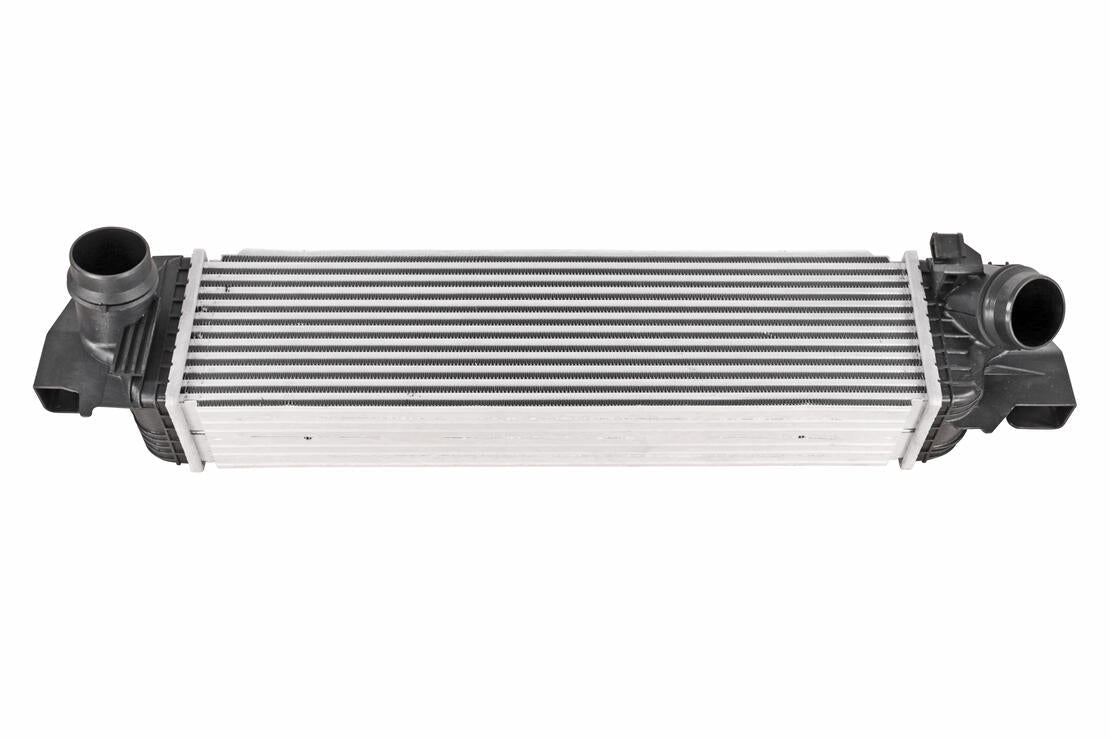 VEMO V20-60-0088 Intercooler