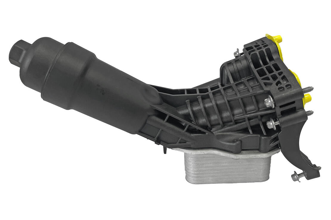 VEMO V20-60-0092 Oil Filter Module