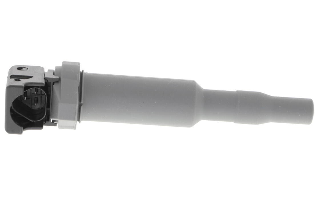 VEMO V20-70-0020 Ignition Coil
