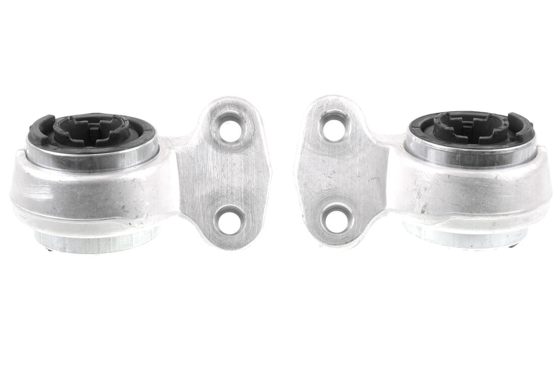 VAICO V207069 Bracket, Wishbone Bearing