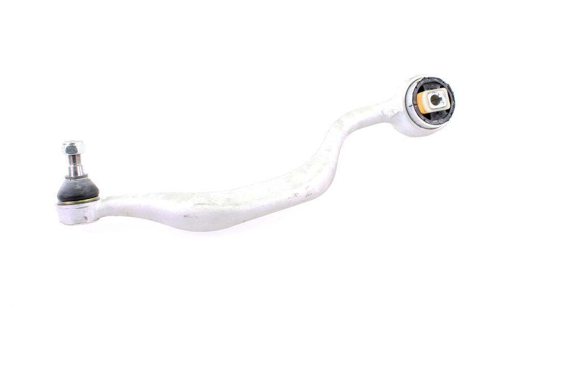 VAICO V207076 Control Arm, Wheel Suspension