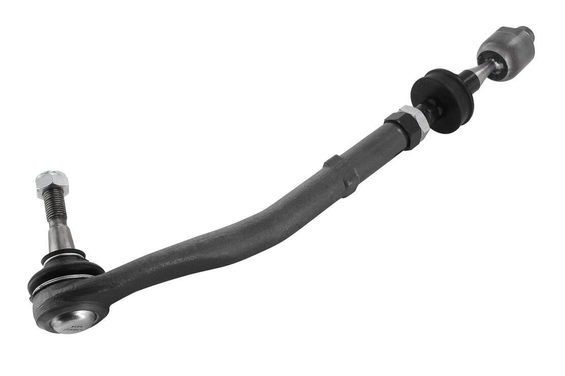 VAICO V2070821 Tie Rod