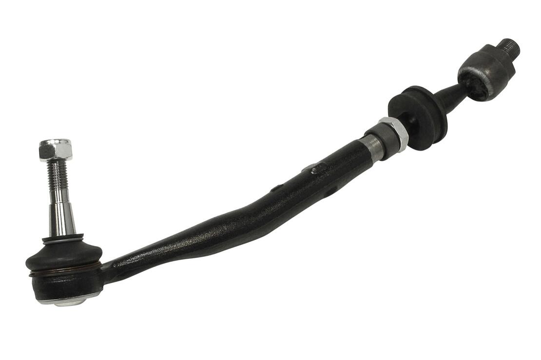 VAICO V2070831 Tie Rod