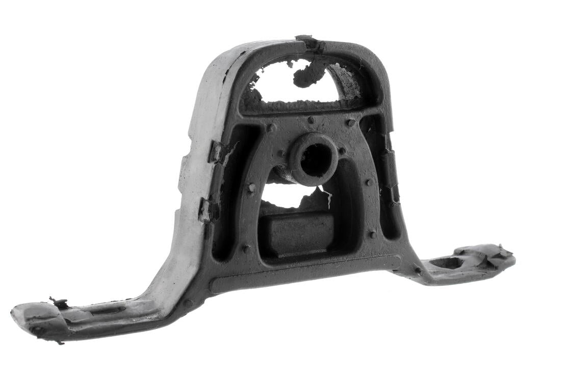 VAICO V207097 Bracket, Silencer