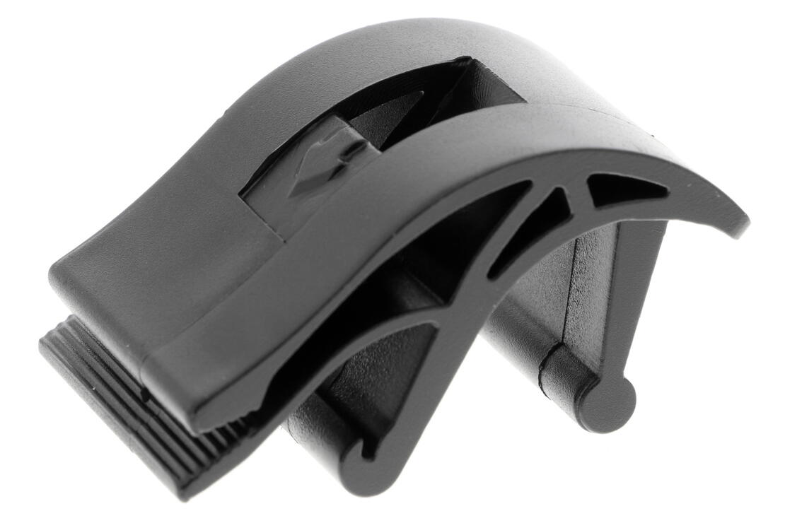 VAICO V207101 Bracket, Radiator Fan