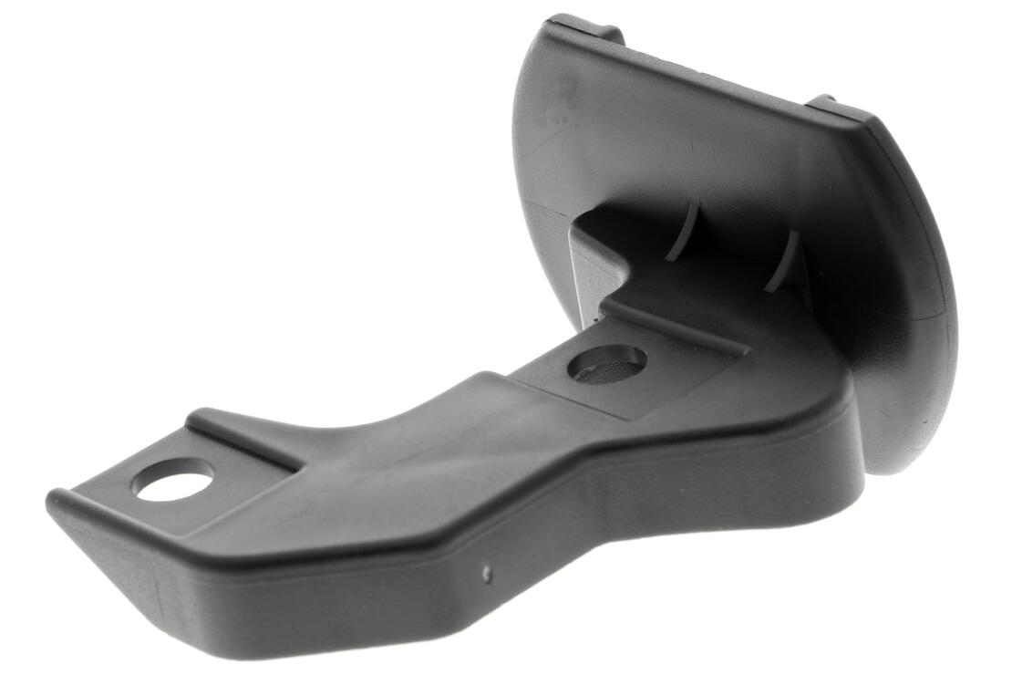 VAICO V207103 Bracket, Bumper