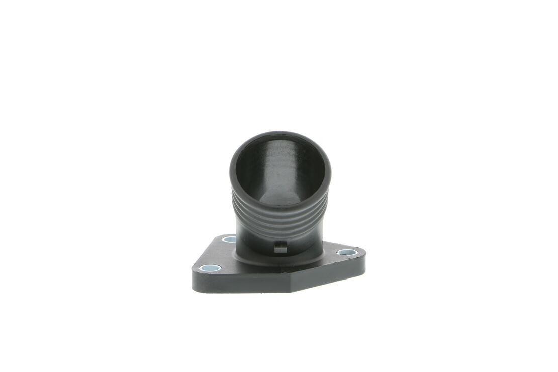 VAICO V207158 Coolant Flange