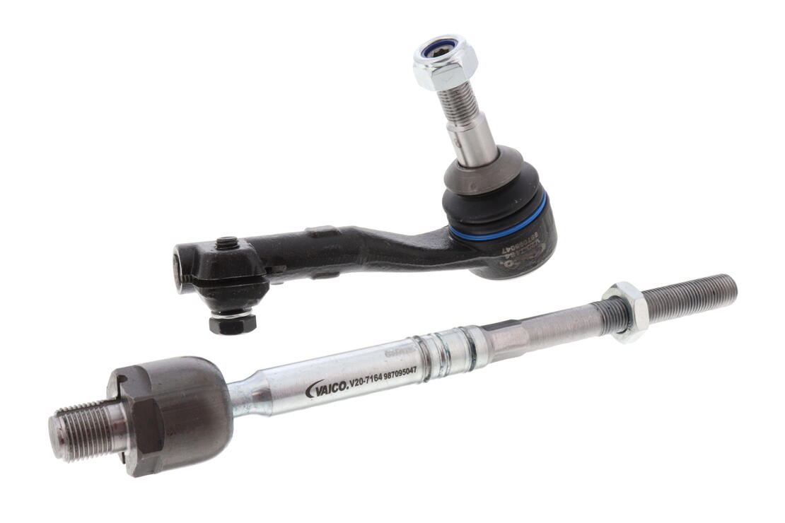 VAICO V207164 Tie Rod