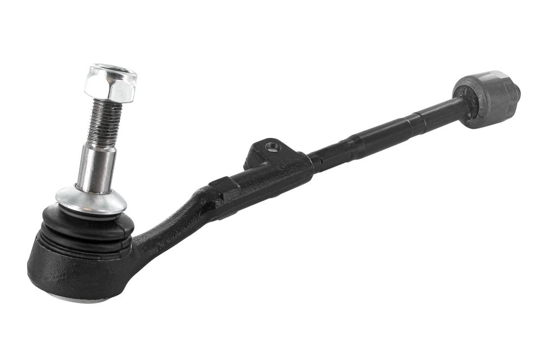 VAICO V207166 Tie Rod