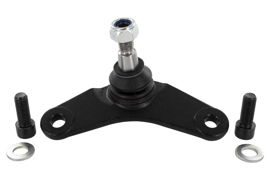 VAICO V207176 Ball Joint