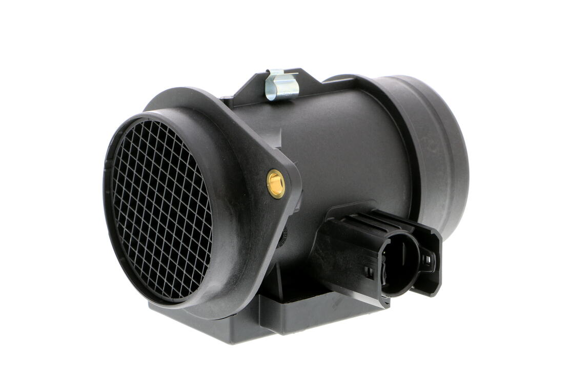 VEMO V20-72-0003 Air Mass Meter