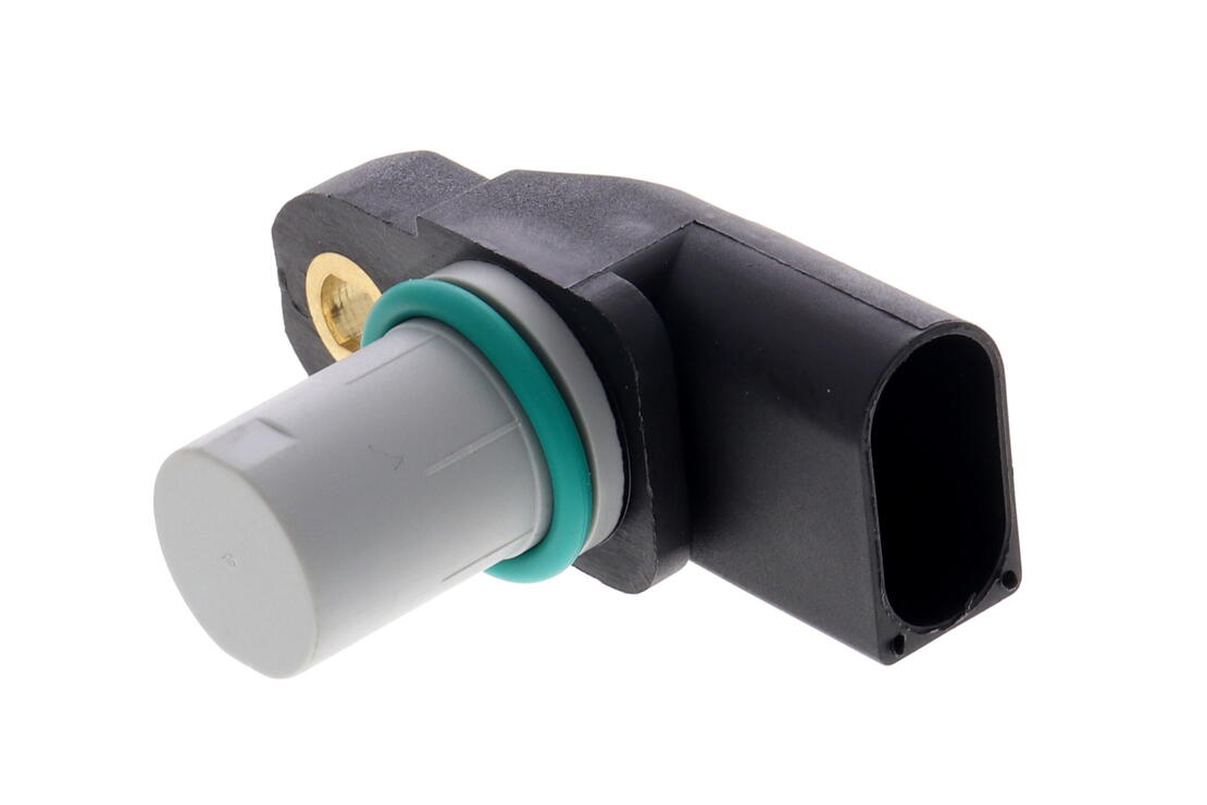 VEMO V20-72-0021 Sensor, Camshaft Position