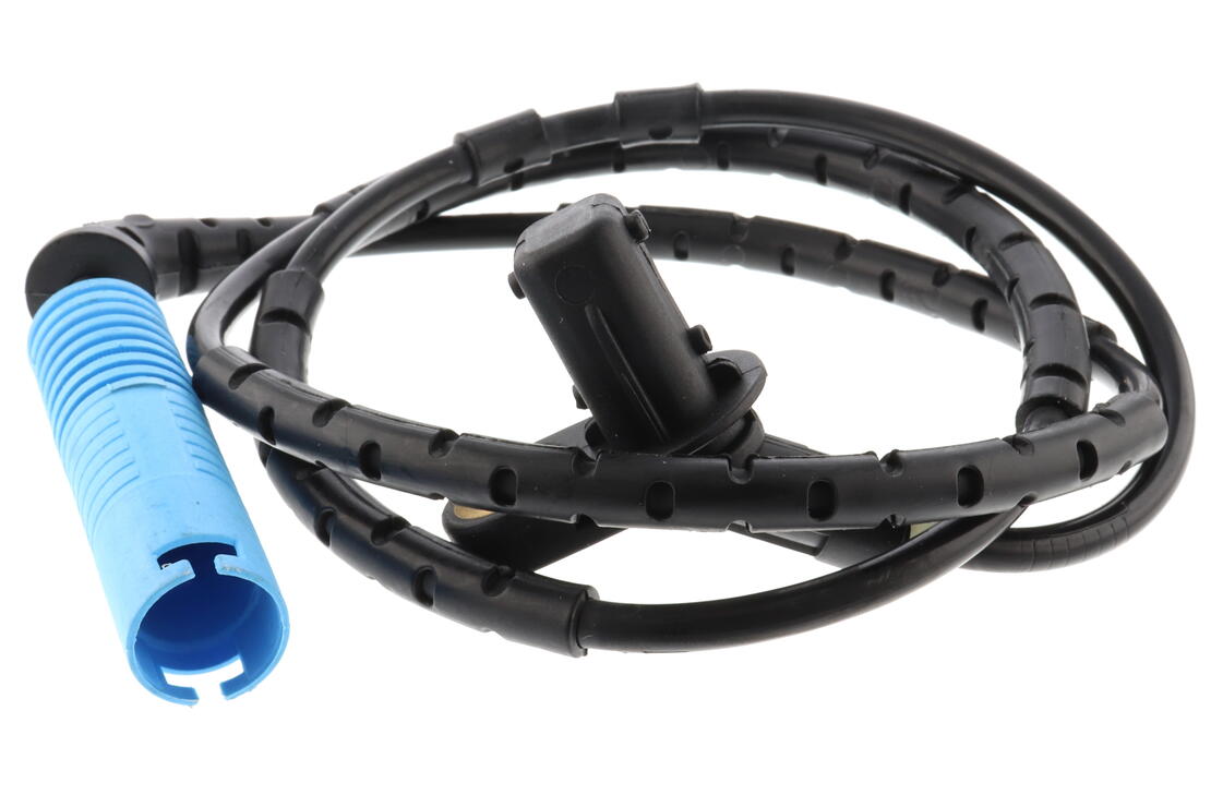 VEMO V20-72-0022 Sensor, Wheel Speed