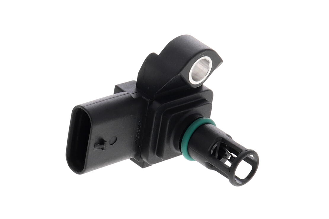 VEMO V20-72-0046 Sensor, Intake Manifold Pressure