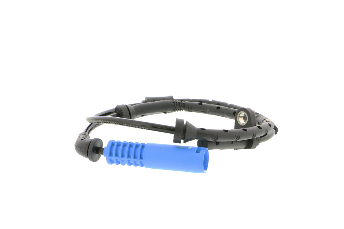 VEMO V20-72-0091 Sensor, Wheel Speed