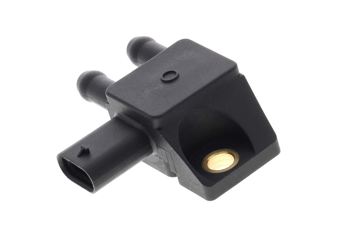 VEMO V20-72-0153 Sensor, Exhaust Pressure