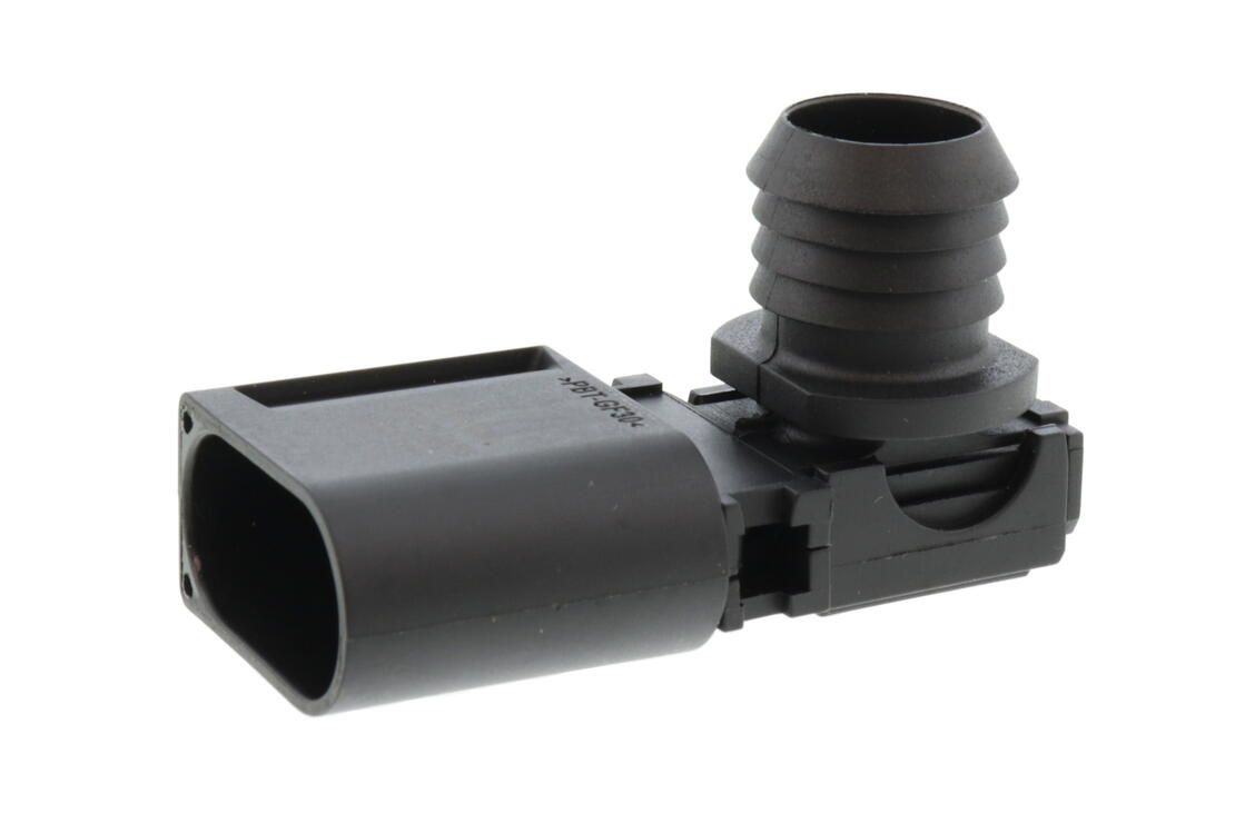 VEMO V20-72-0155 Pressure Sensor, Brake Booster