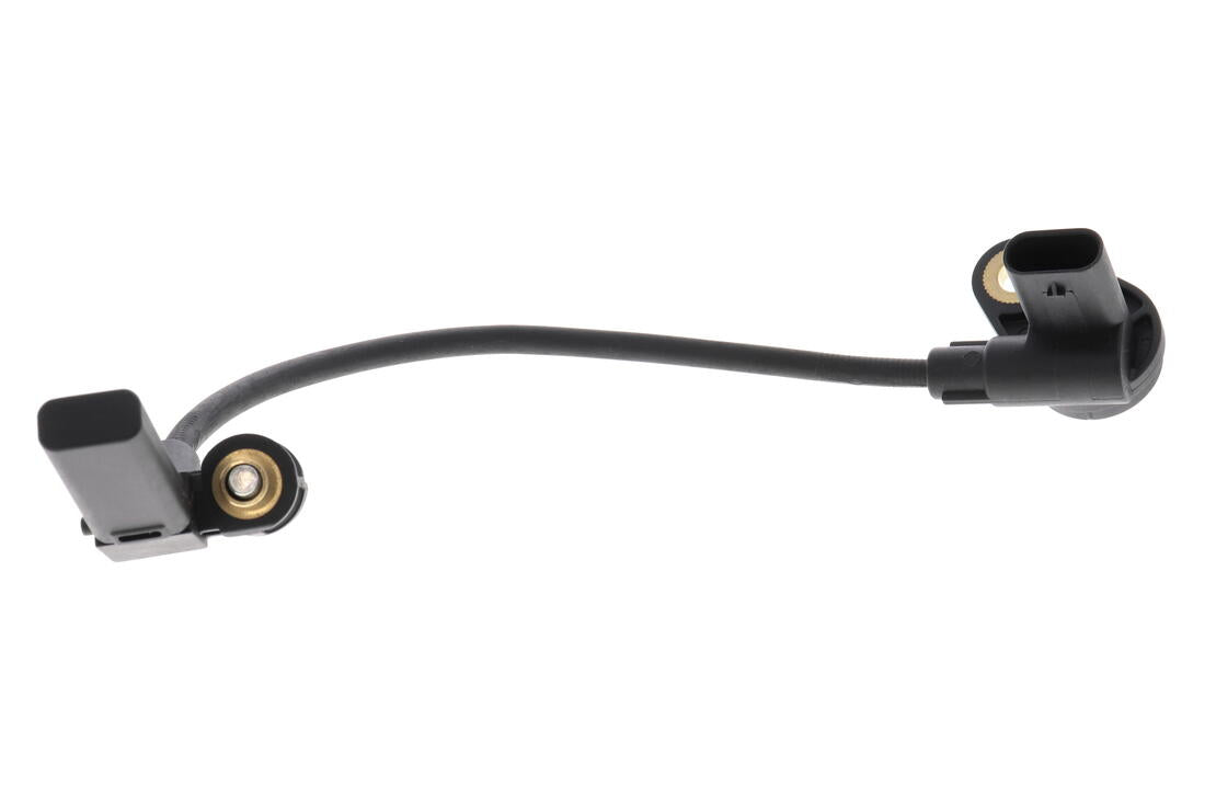VEMO V20-72-0166 Pulse Generator, Crankshaft