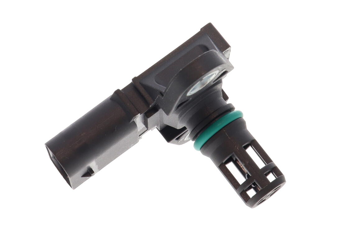 VEMO V20-72-0206 Sensor, Intake Manifold Pressure