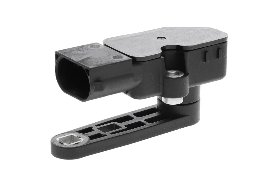 VEMO V20-72-0210 Sensor, Headlight Range Adjustment