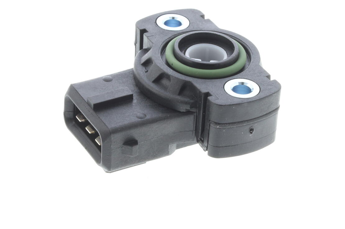 VEMO V20-72-0406 Sensor, Throttle Position