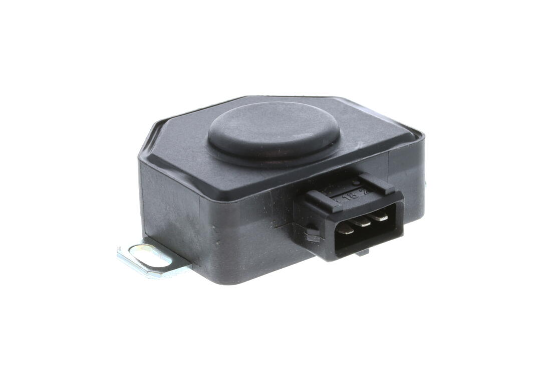 VEMO V20-72-0408 Sensor, Throttle Position