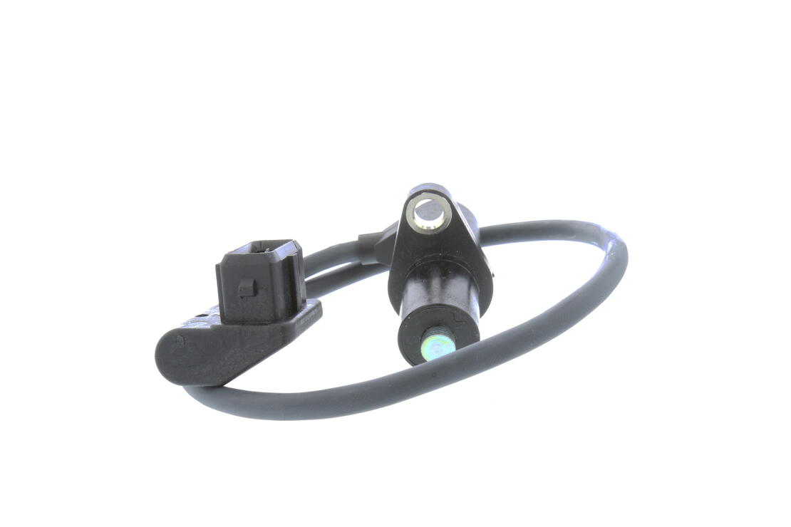 VEMO V20-72-0416 Sensor, Camshaft Position