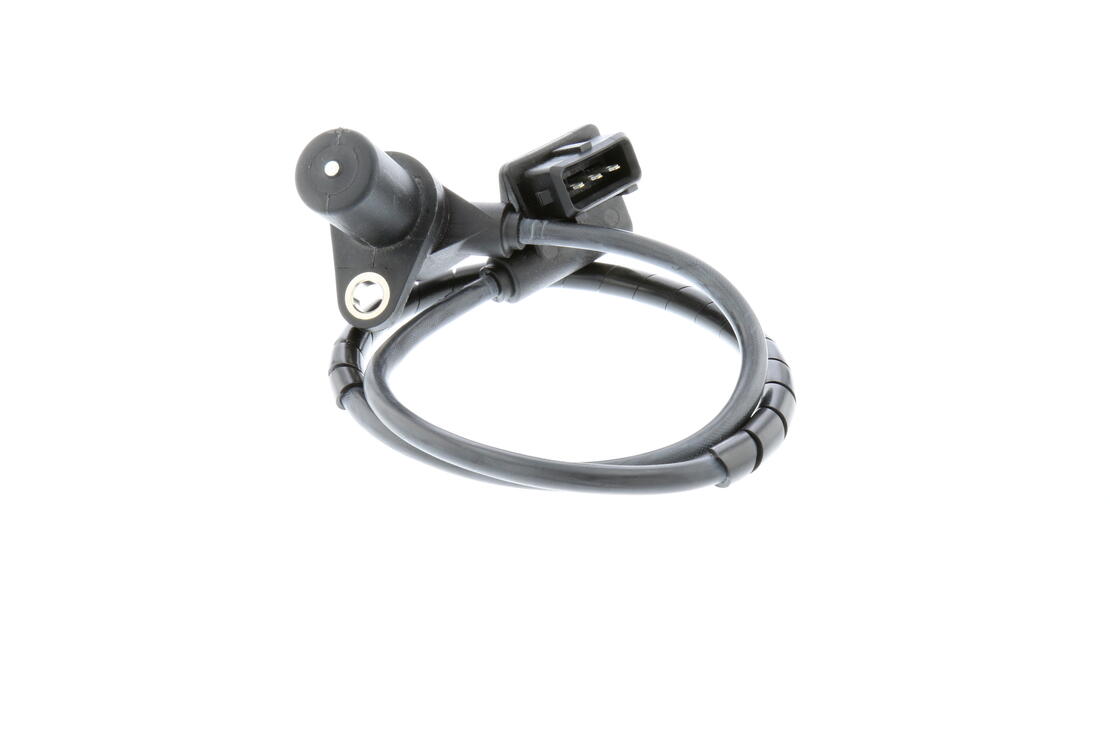 VEMO V20-72-0417 Sensor, Camshaft Position